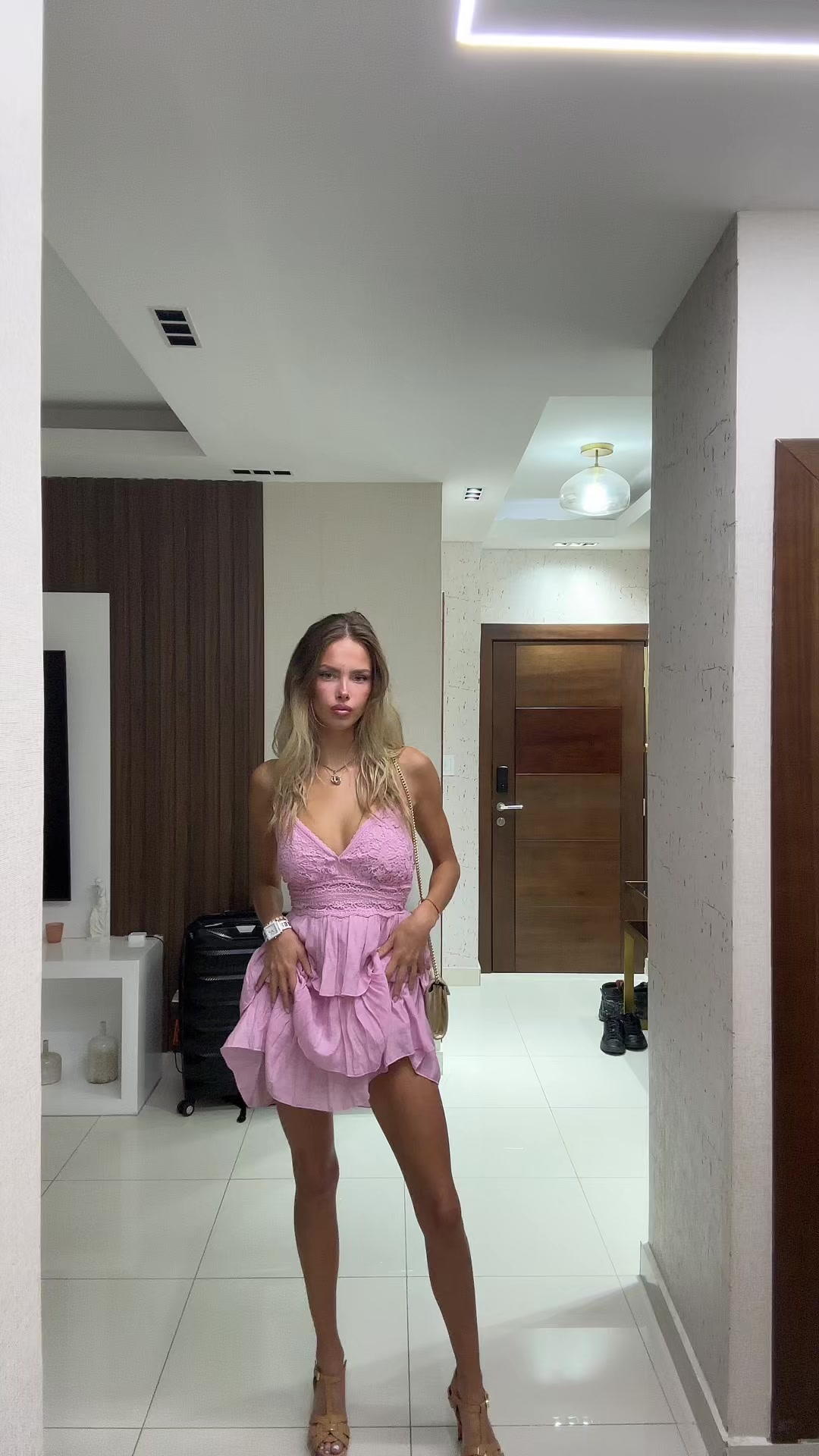 @Ang