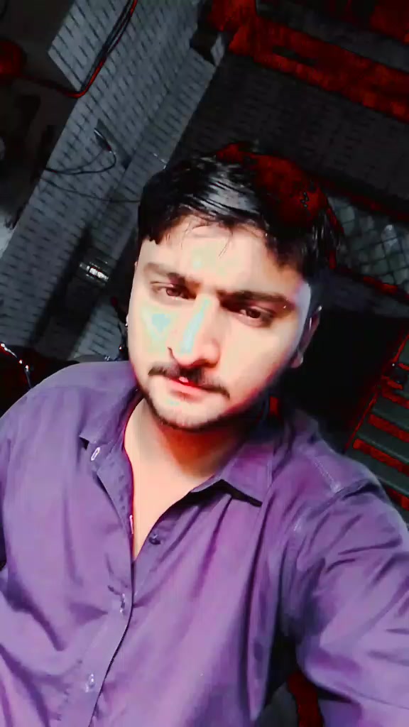 @🚩RANA😎SAJID🚩