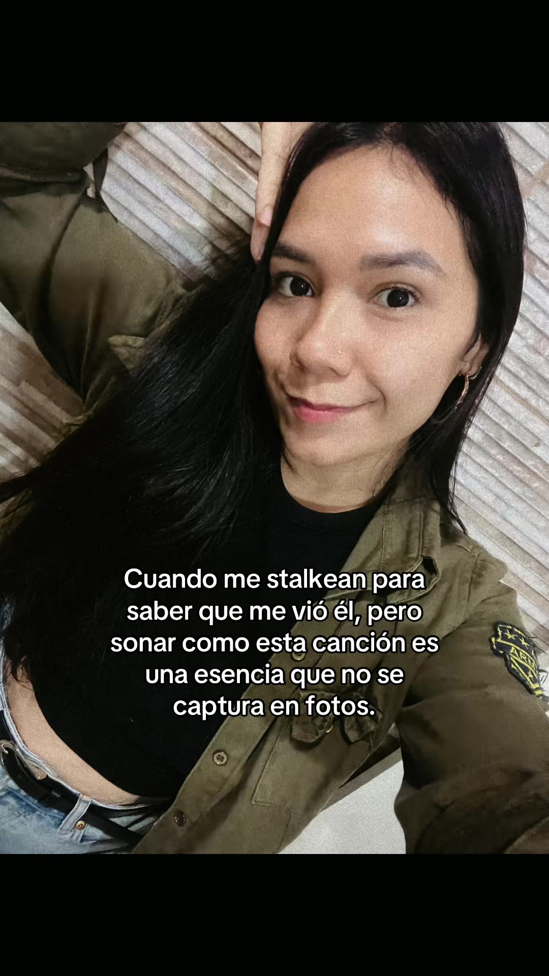 @Giulianna Ángeles Es