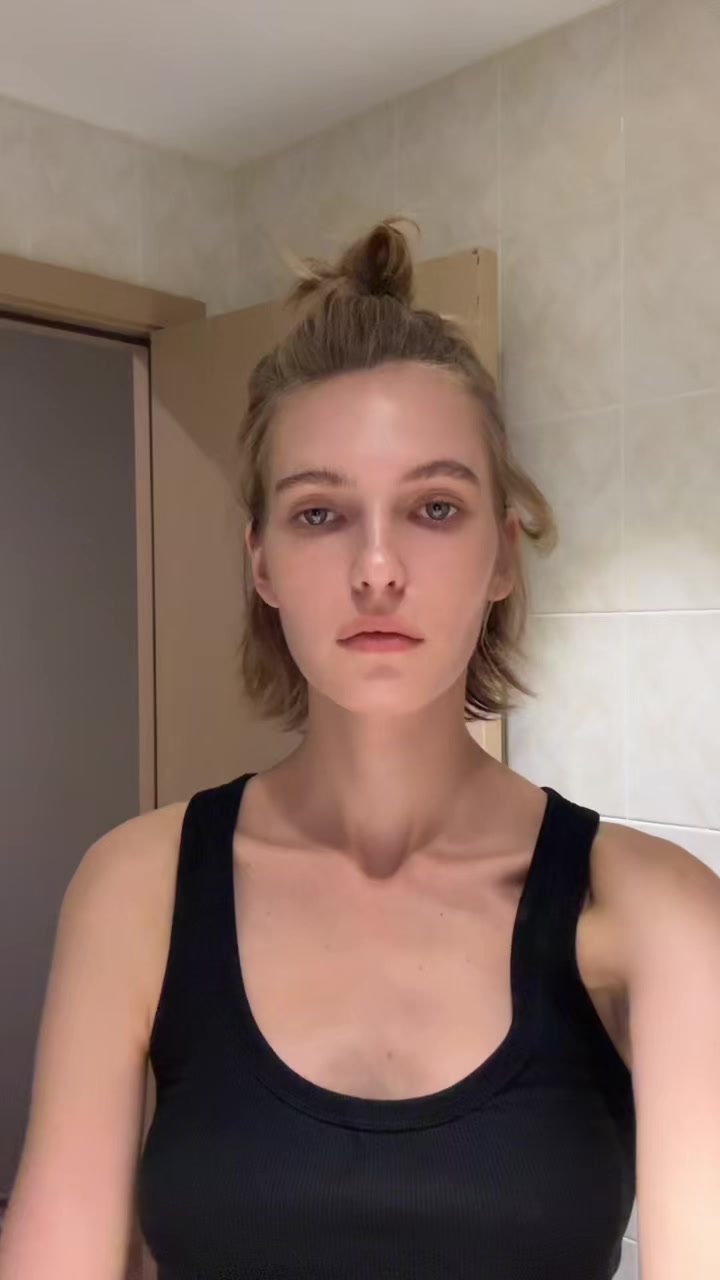 @solo_maa_