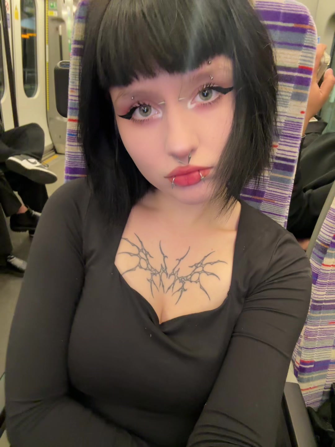 @fuckin.nicest
