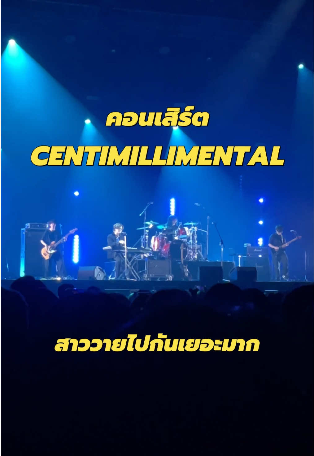 @culturestrike_channel
