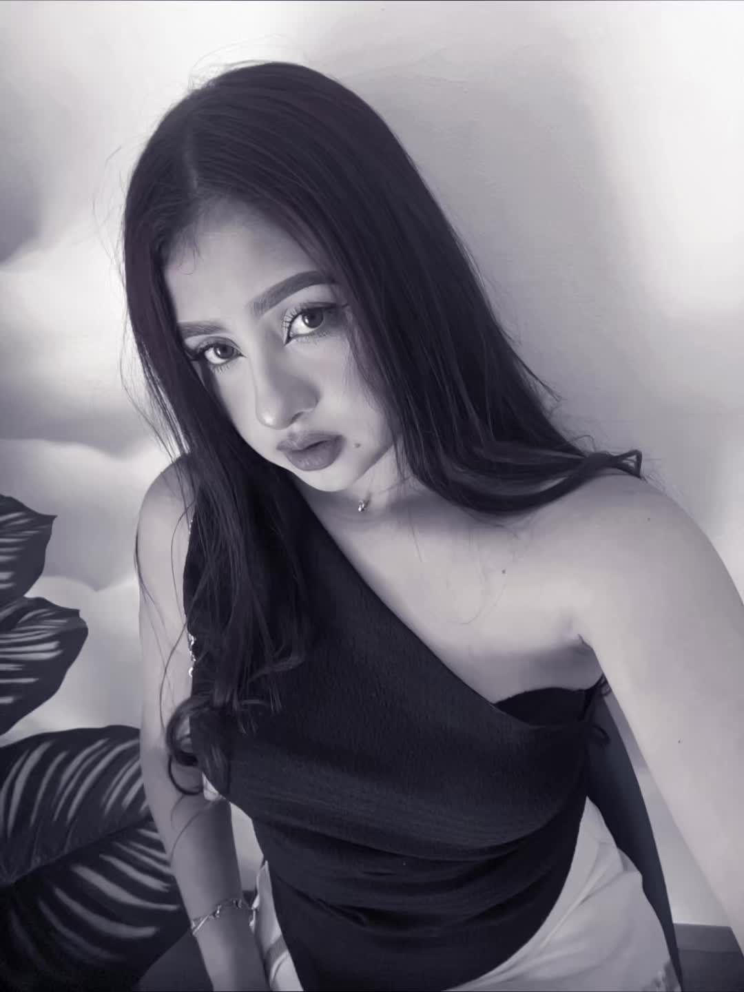 @Katia SM *🖤🩶