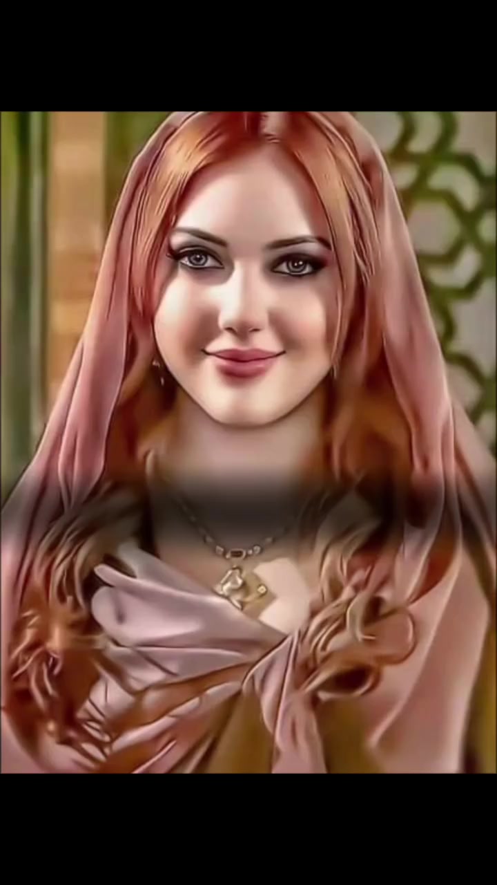 @❤️🩹ЯРАДОР ЮРАК❤️🩹
