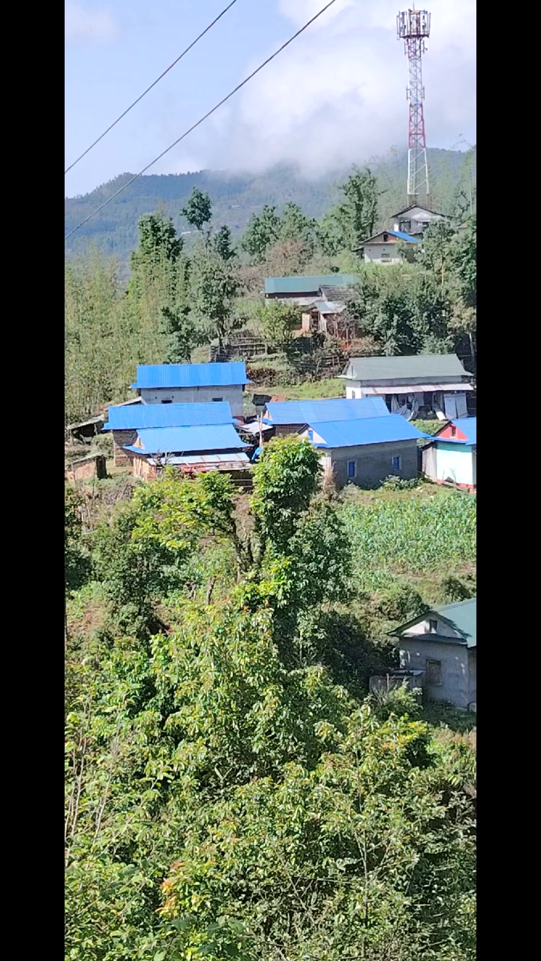@अधिकारी लक्ष्मी
