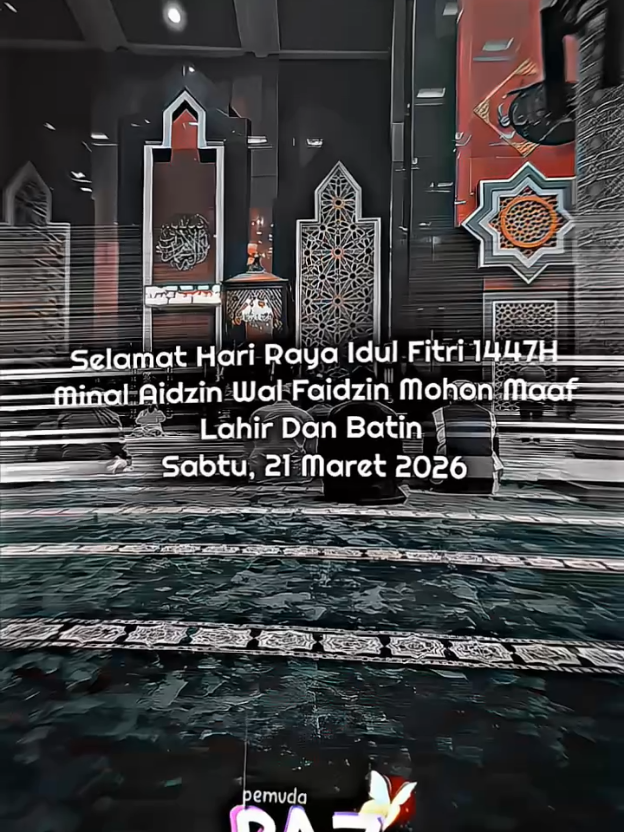 @PAZ-DAKWAHSTORY27🕊️🕊️