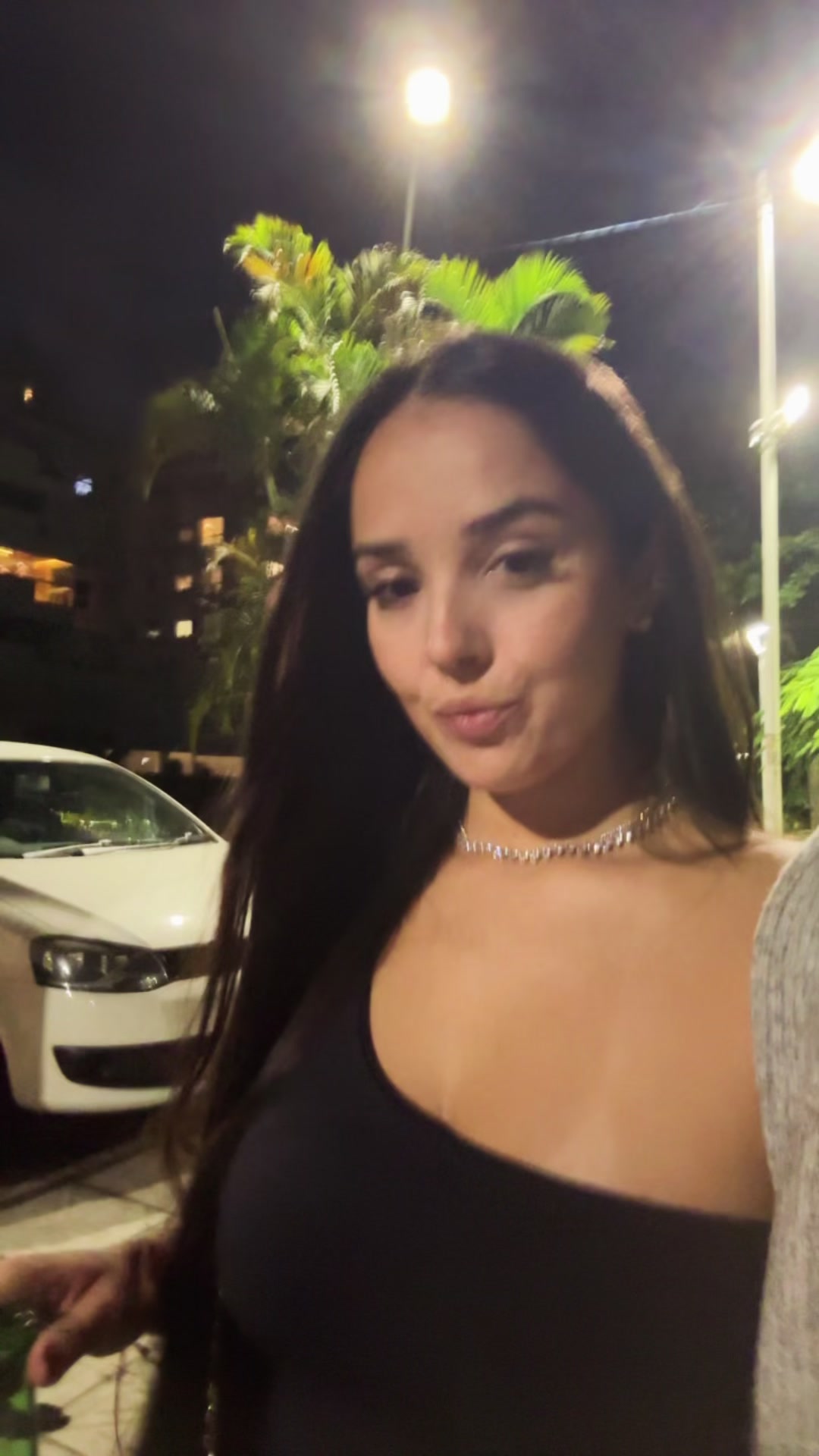 @nath