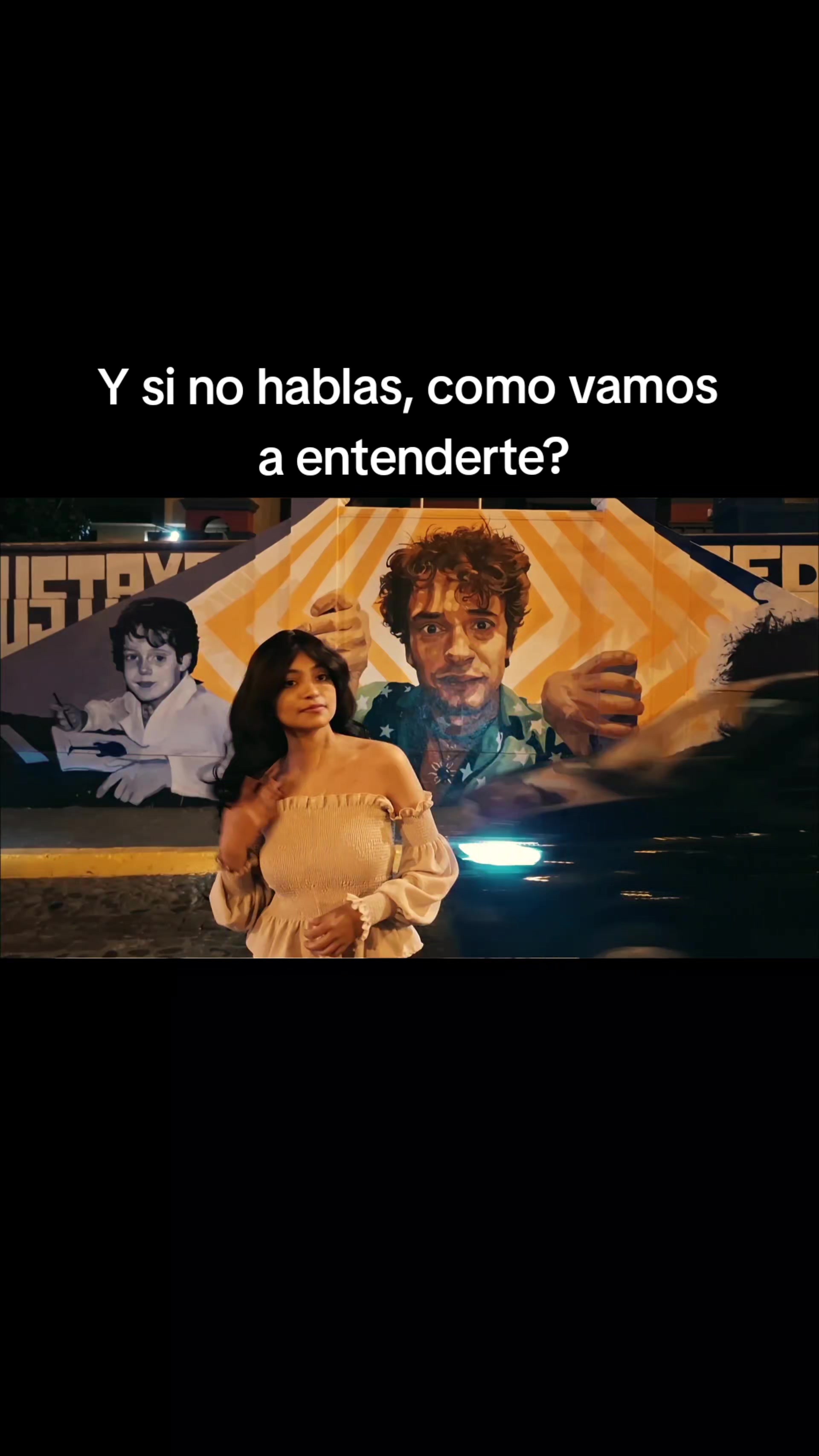 @Ale