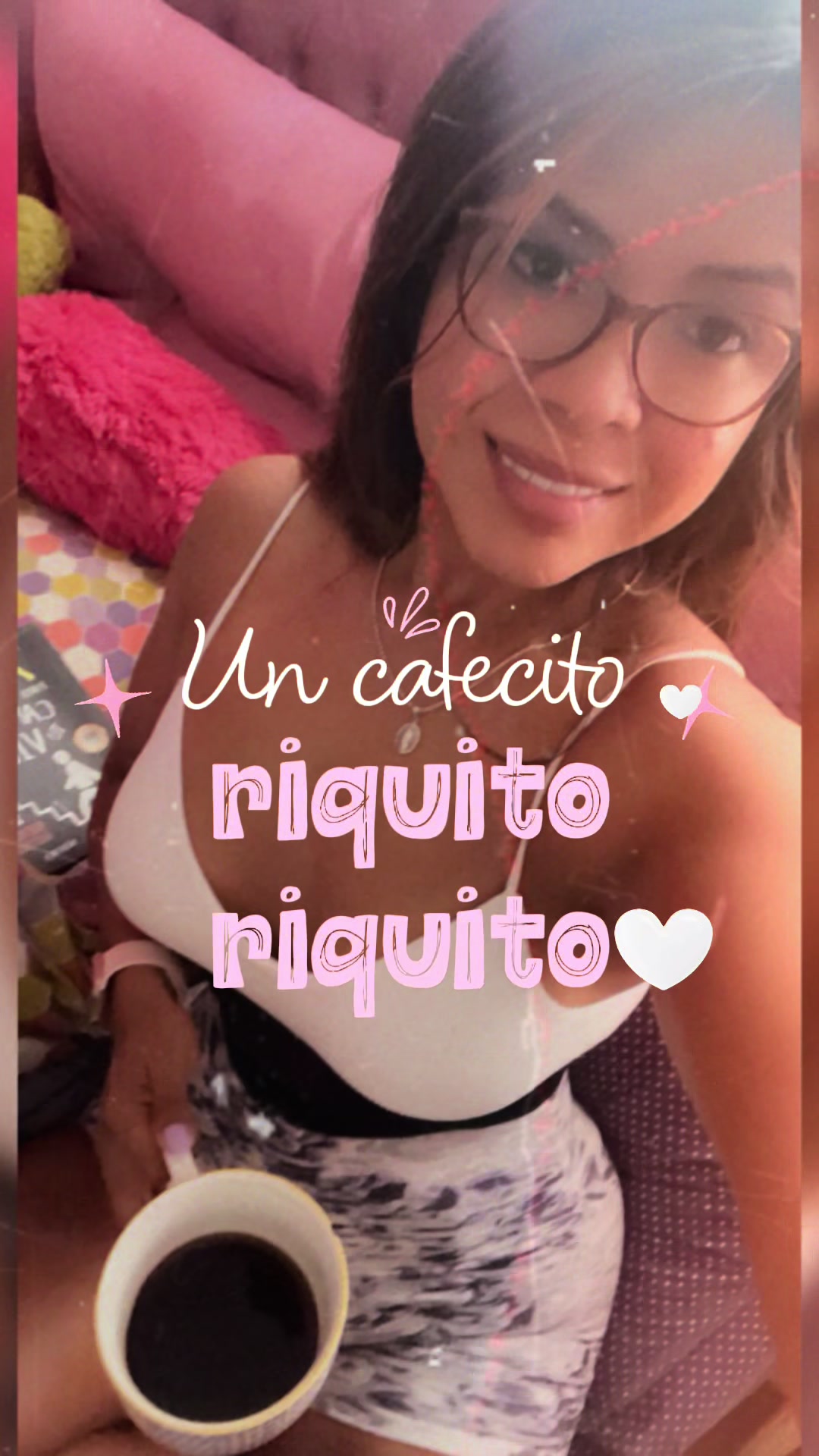 @Anel Cisneros Ayala