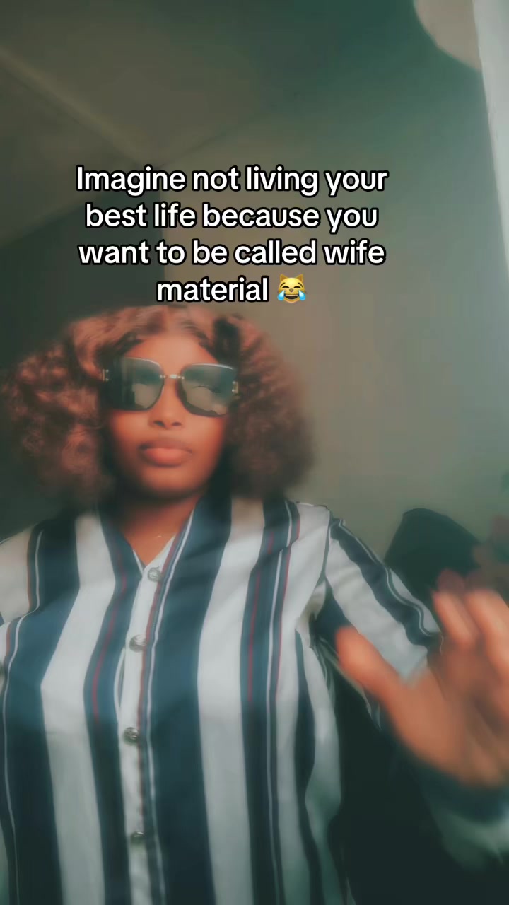 @BIG-PRAISE💅♈️❤️