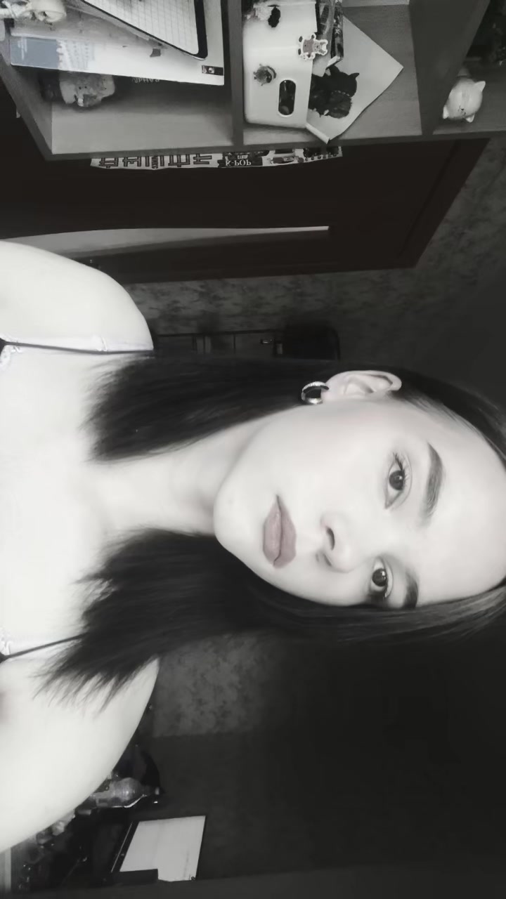 @pixie_no