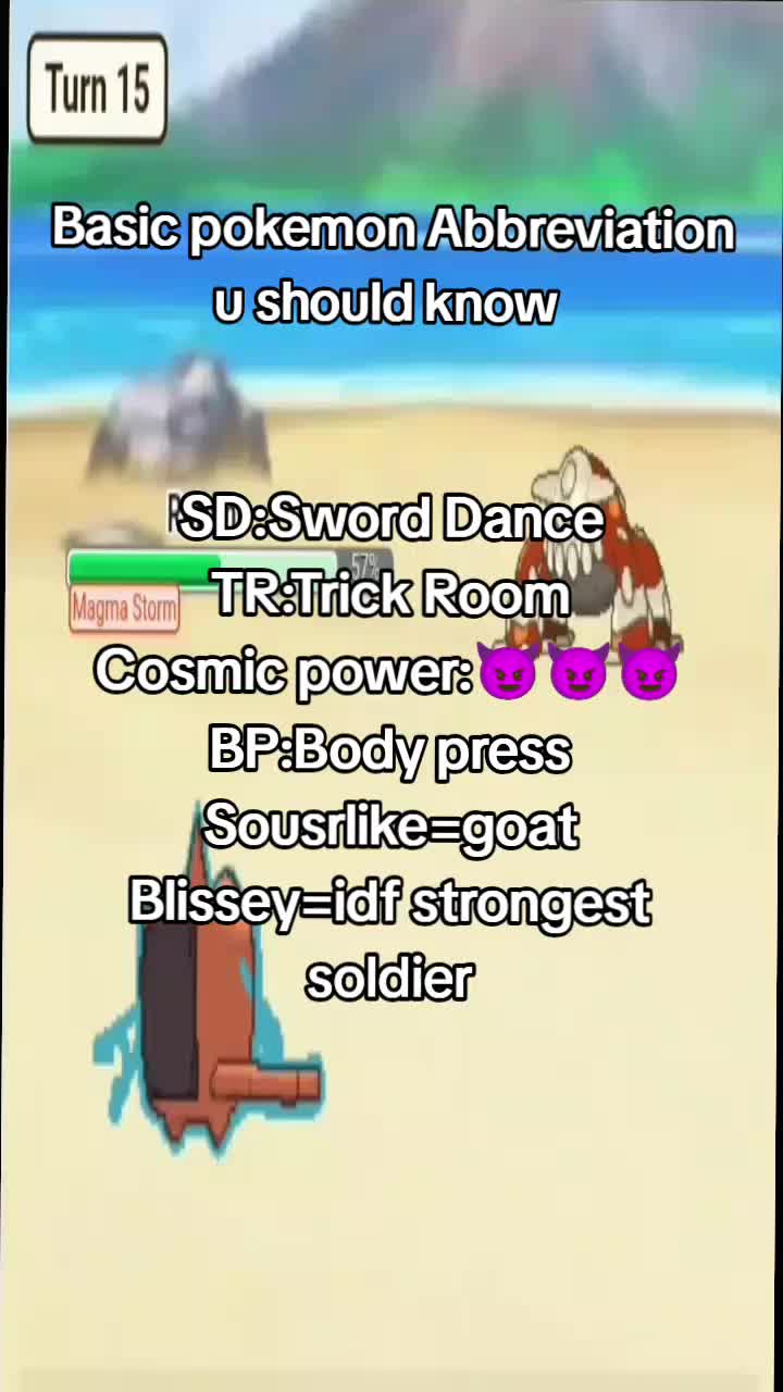 @Sousrlike