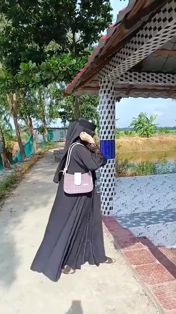@Anis-s wife 💝💍