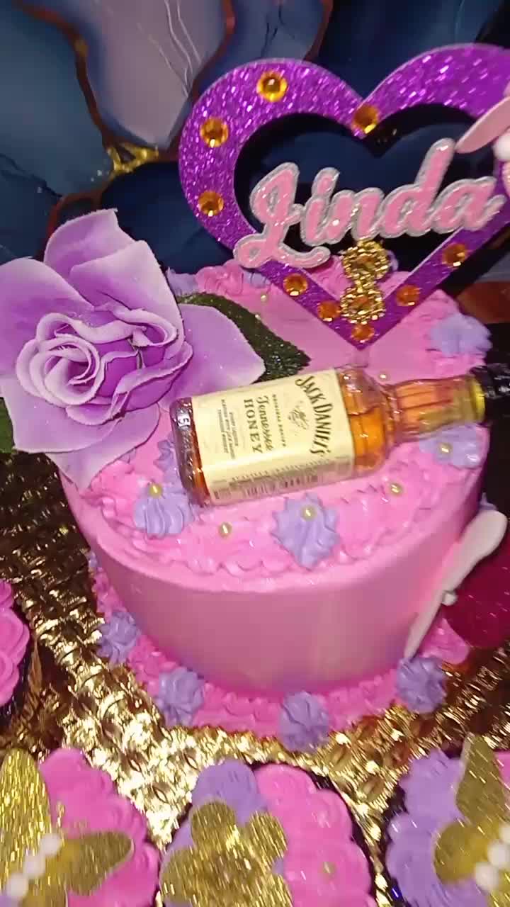 @Dianne's Delight and Design