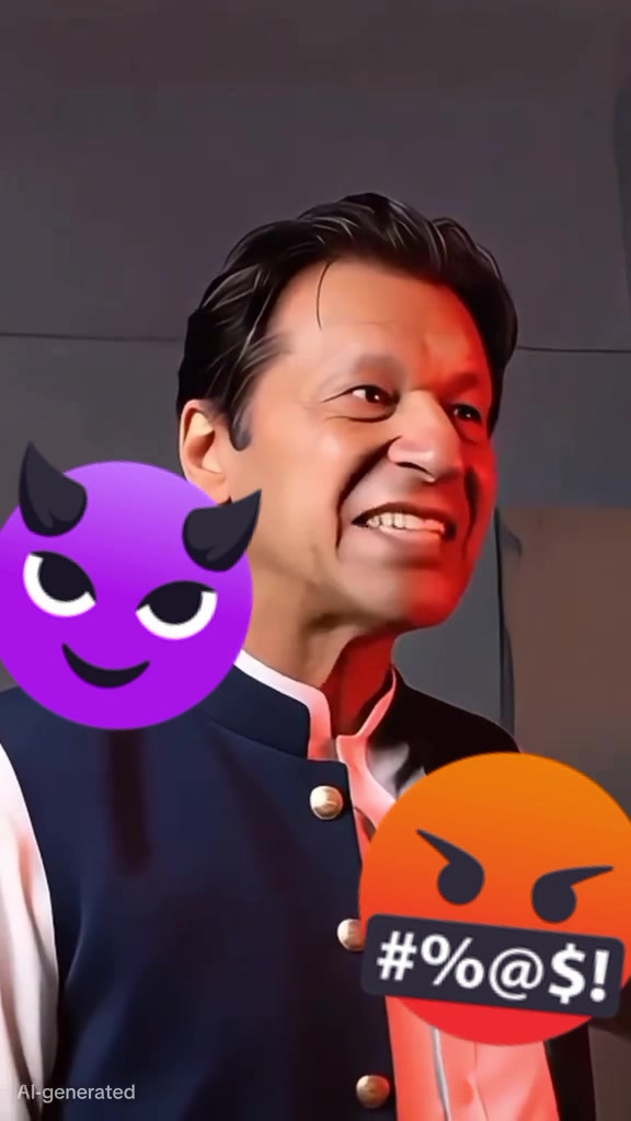 @baazigar 😈