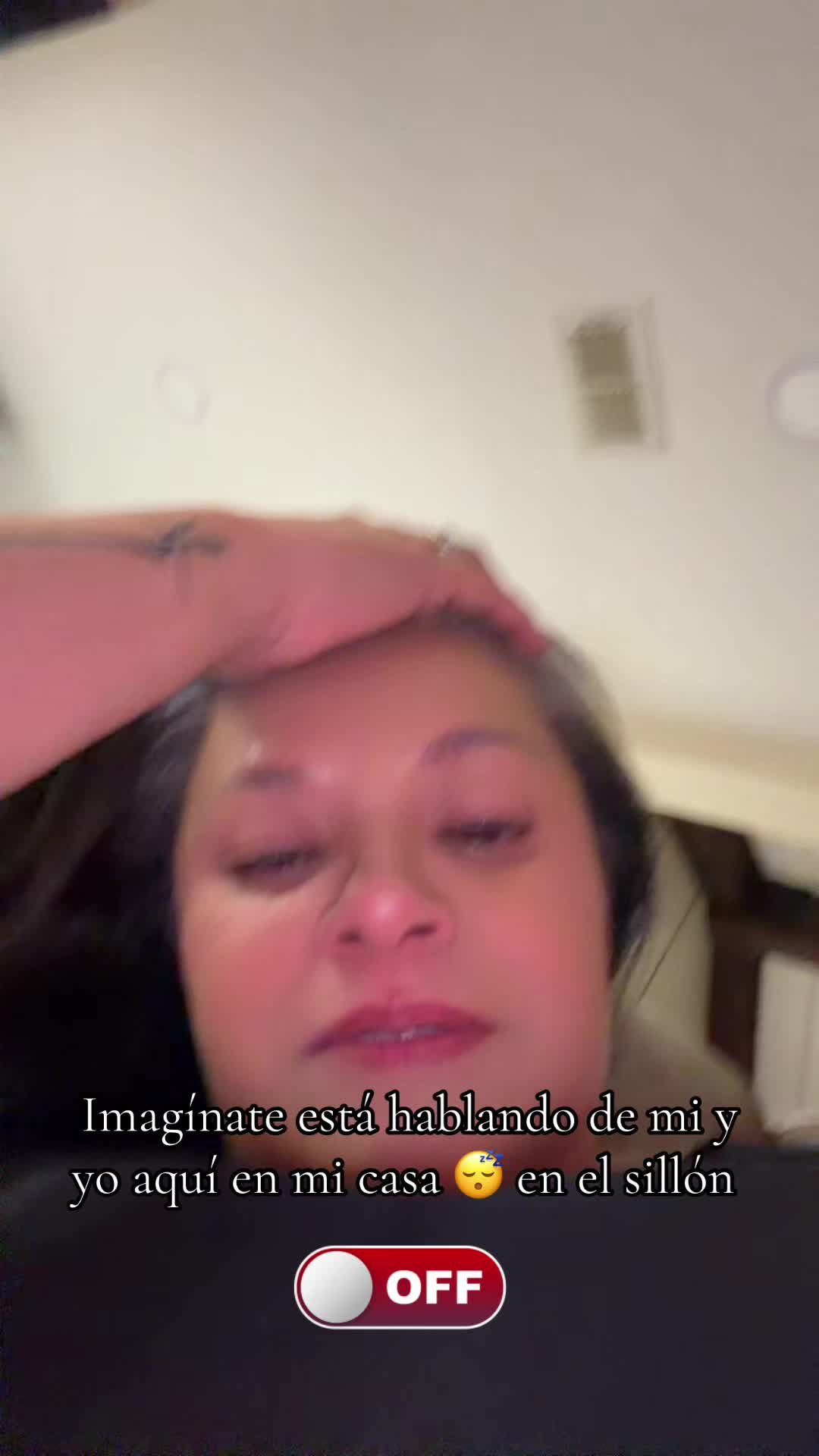@Melinda_Mdz