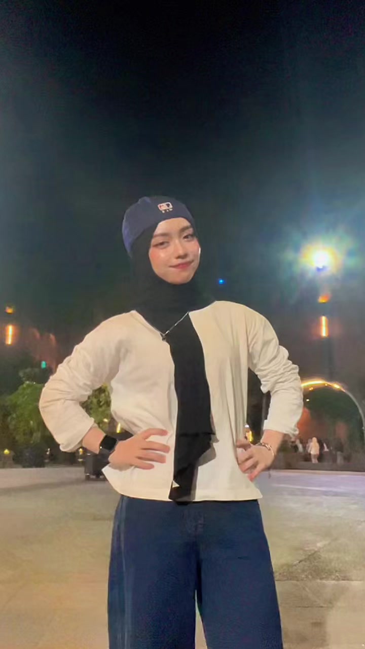 @Nayla ๐๐ป