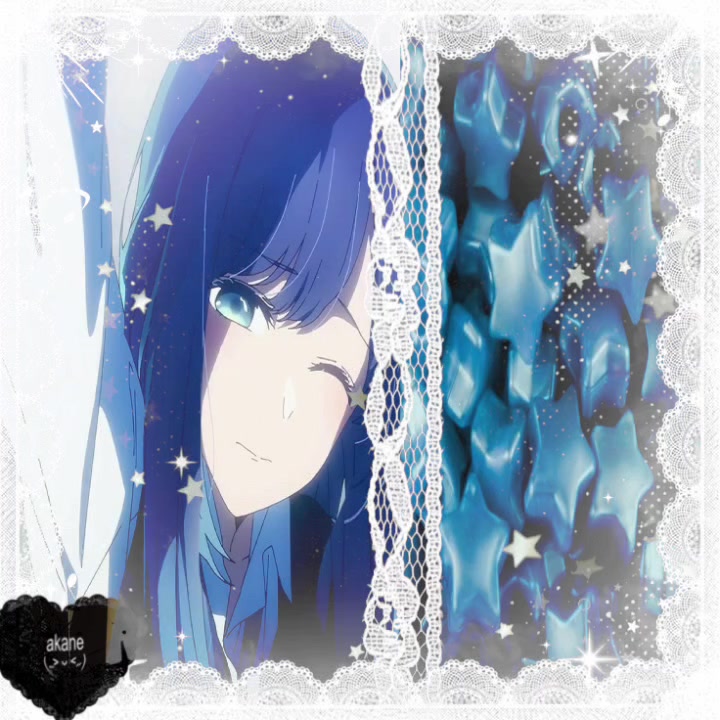 @~ANDY💫💜