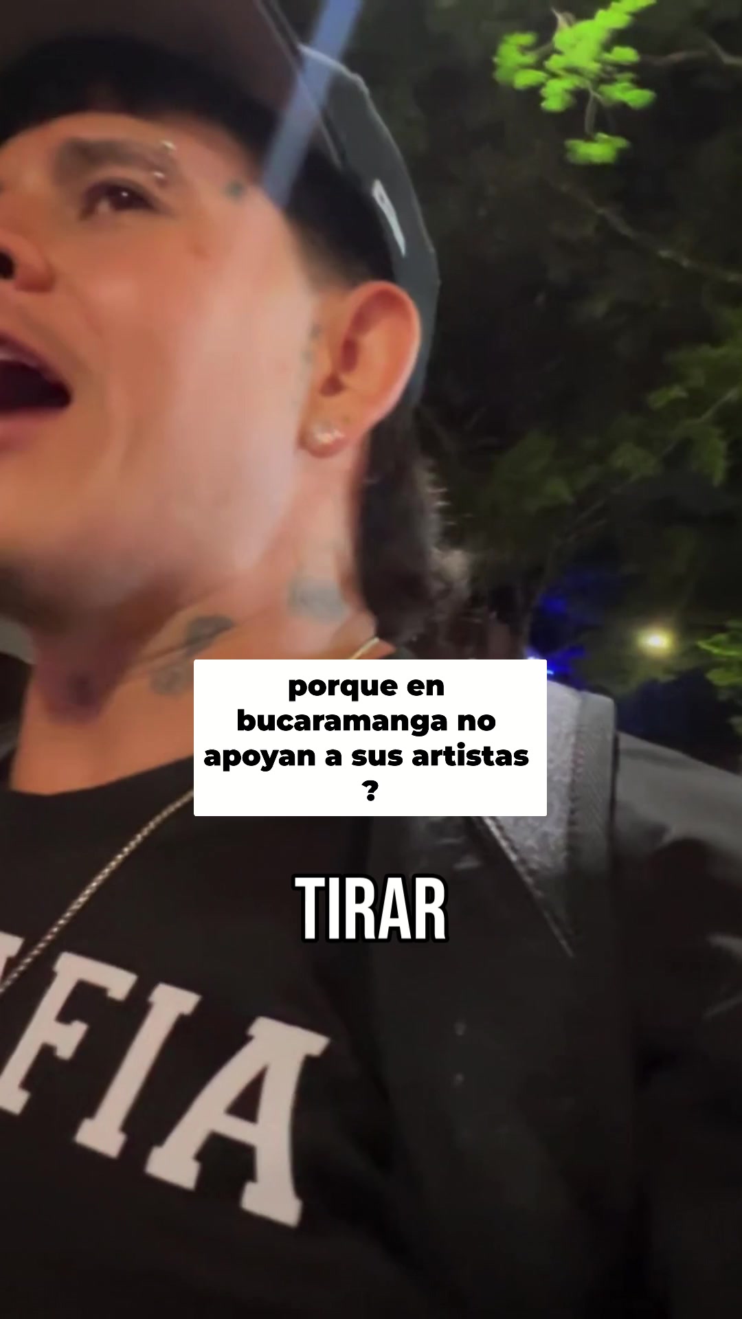 @BiuganTG