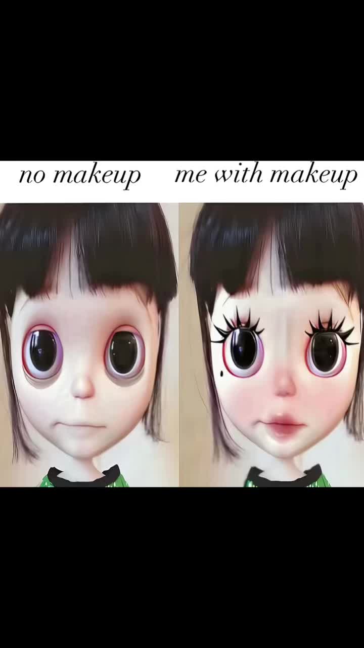 @Haruki Sota
