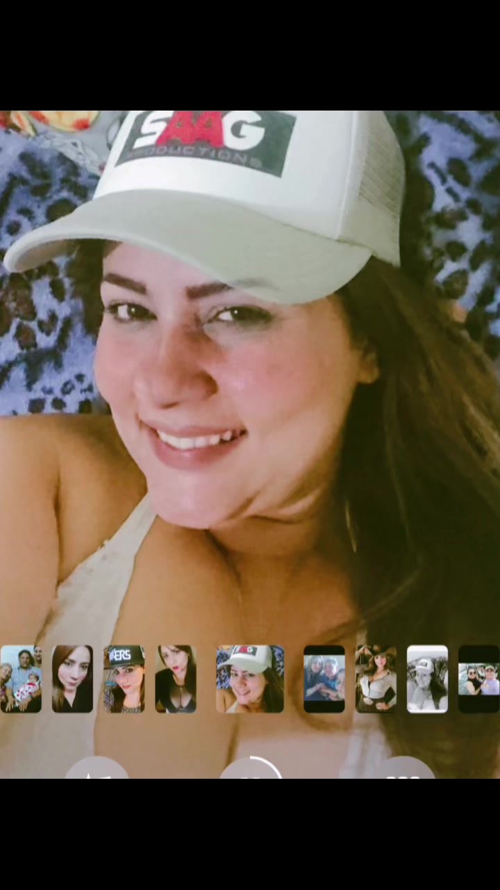 @mariela chavez