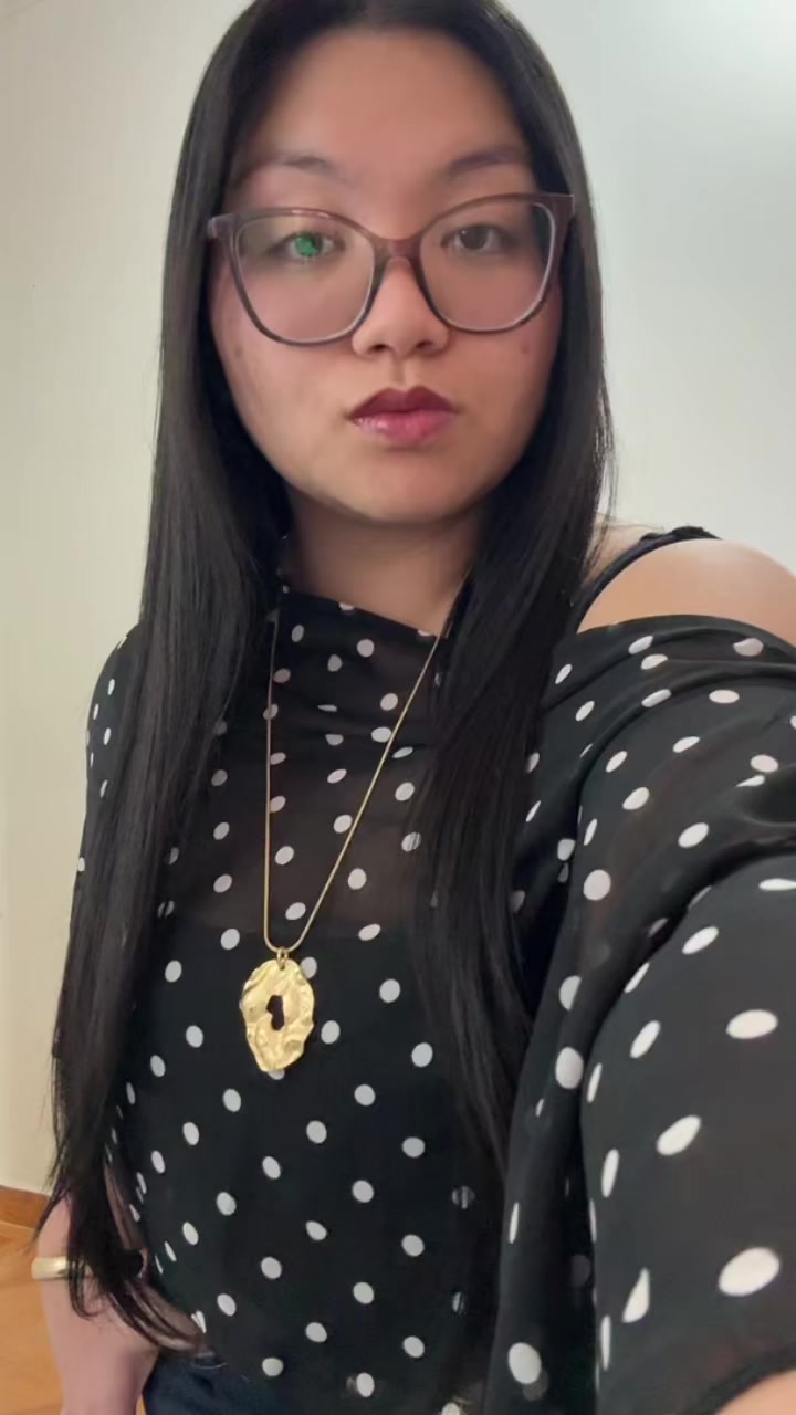 @Ta&iacute;s Mayumi 🪭