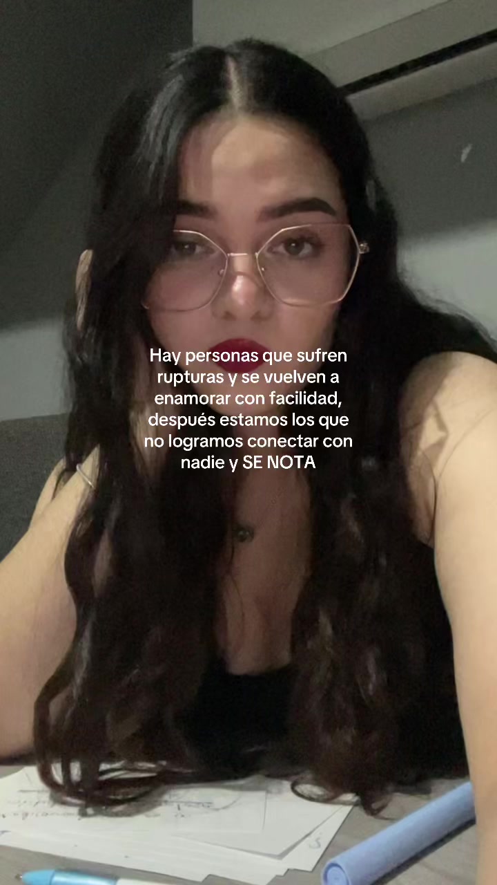 @Aci.cs