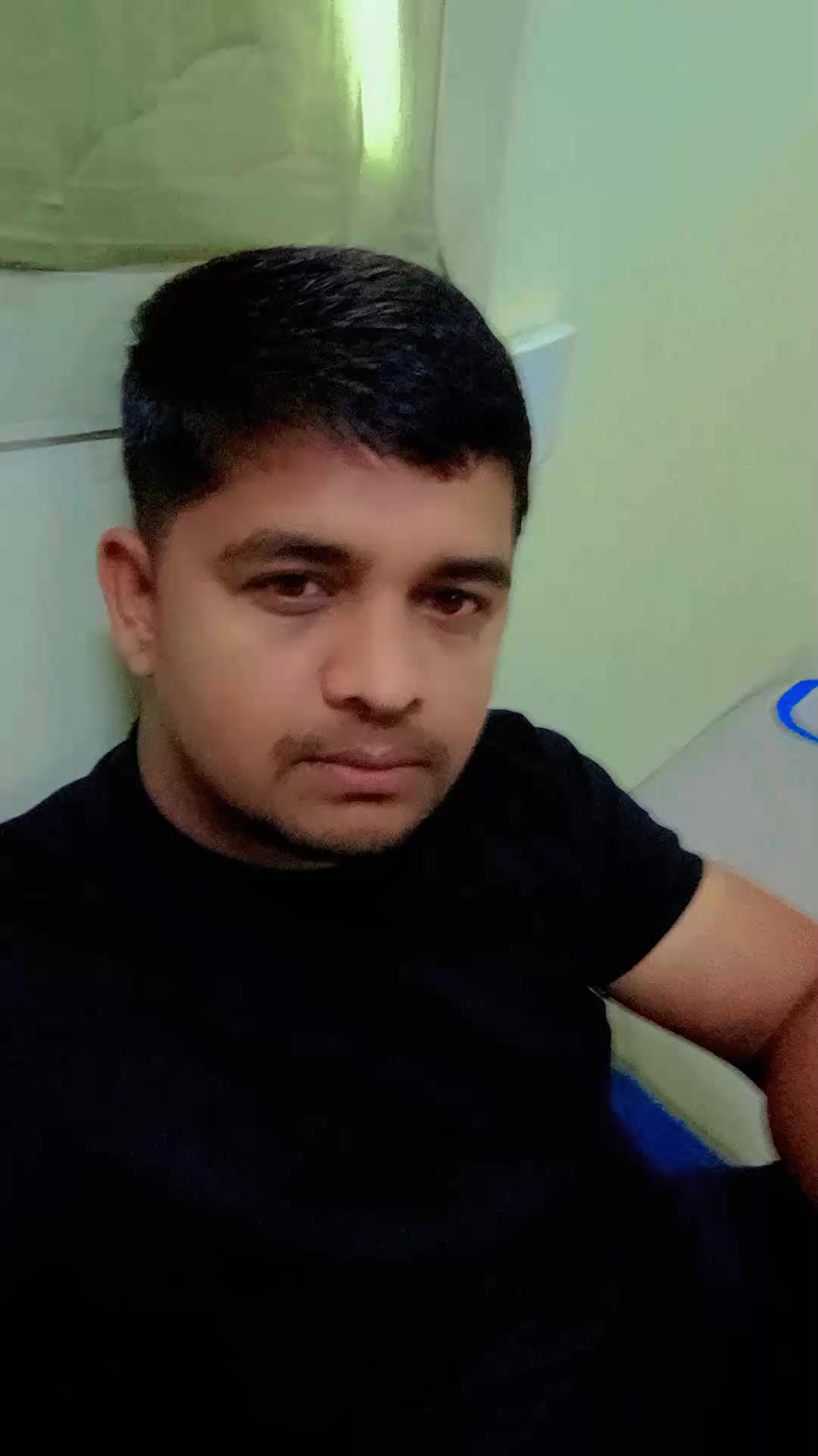 @,,{~&deg;~},,আম্মা জান 🫶🫶🥰