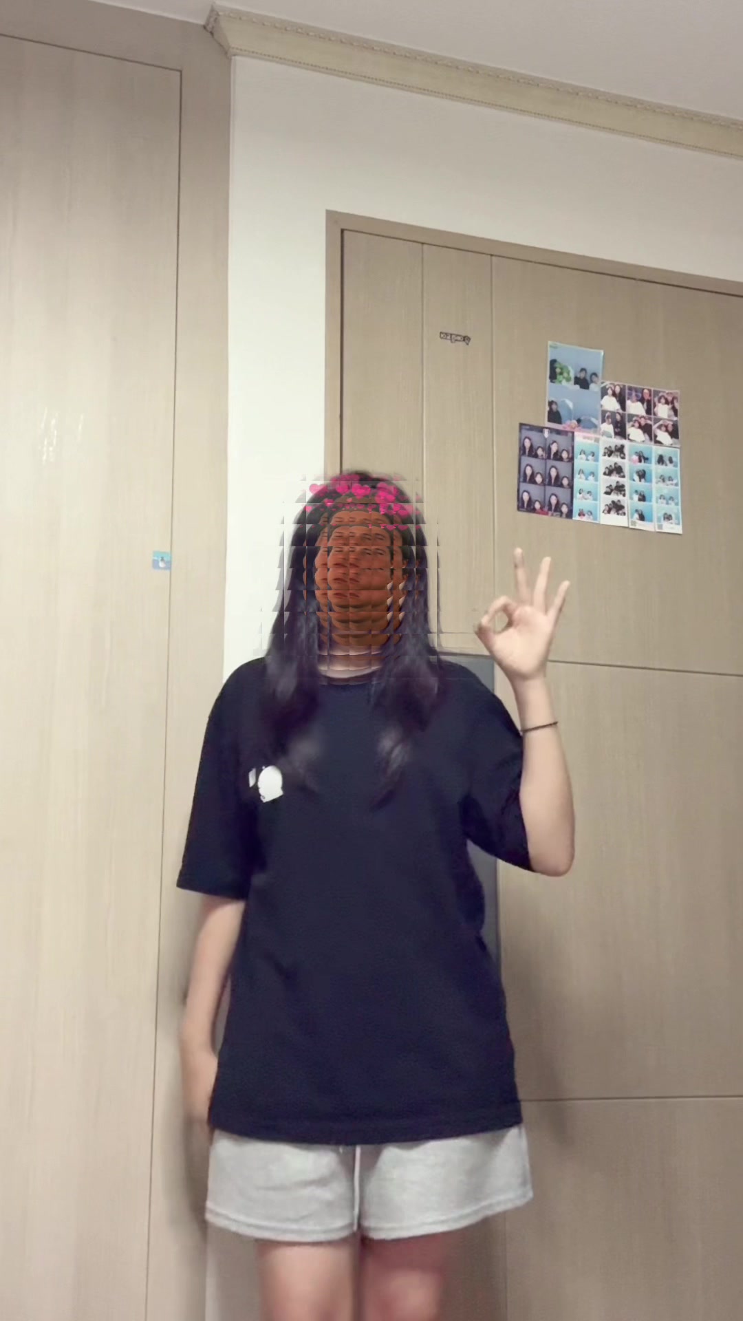@주예