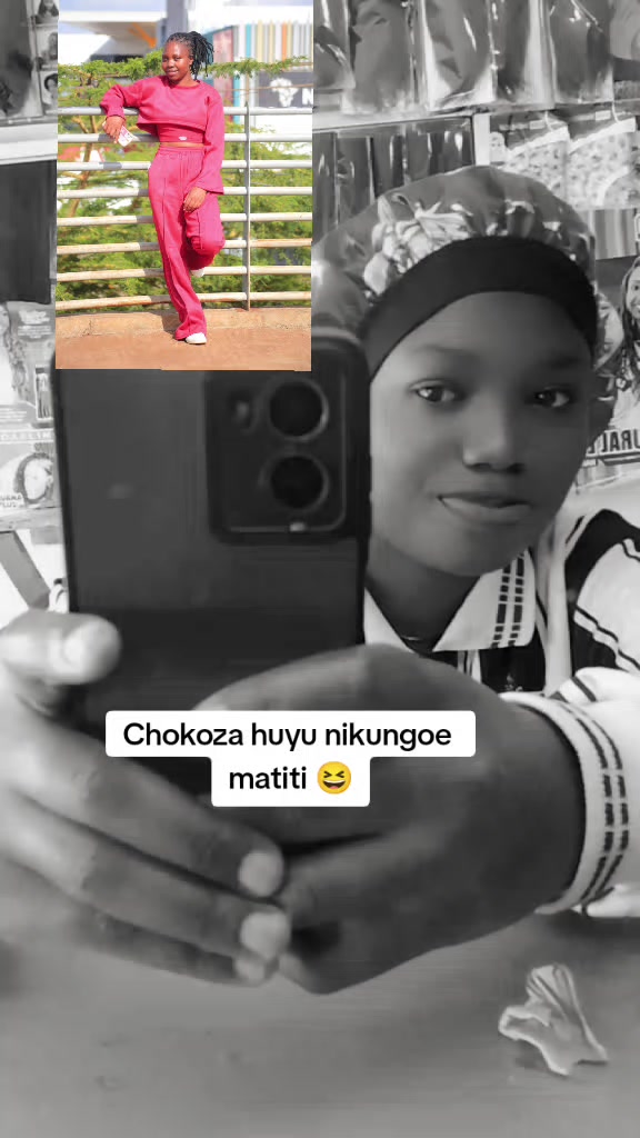 @BUSIA FINEST 👑🦋