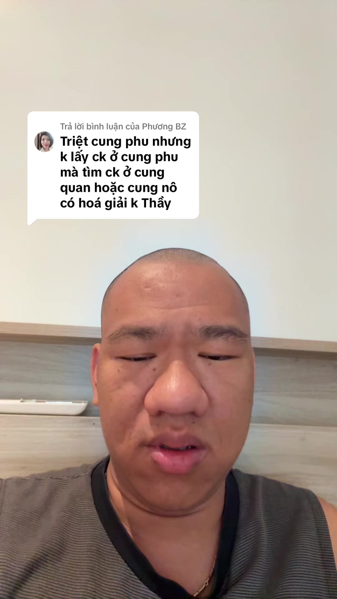 @Nhang trầm nụ NhungDao
