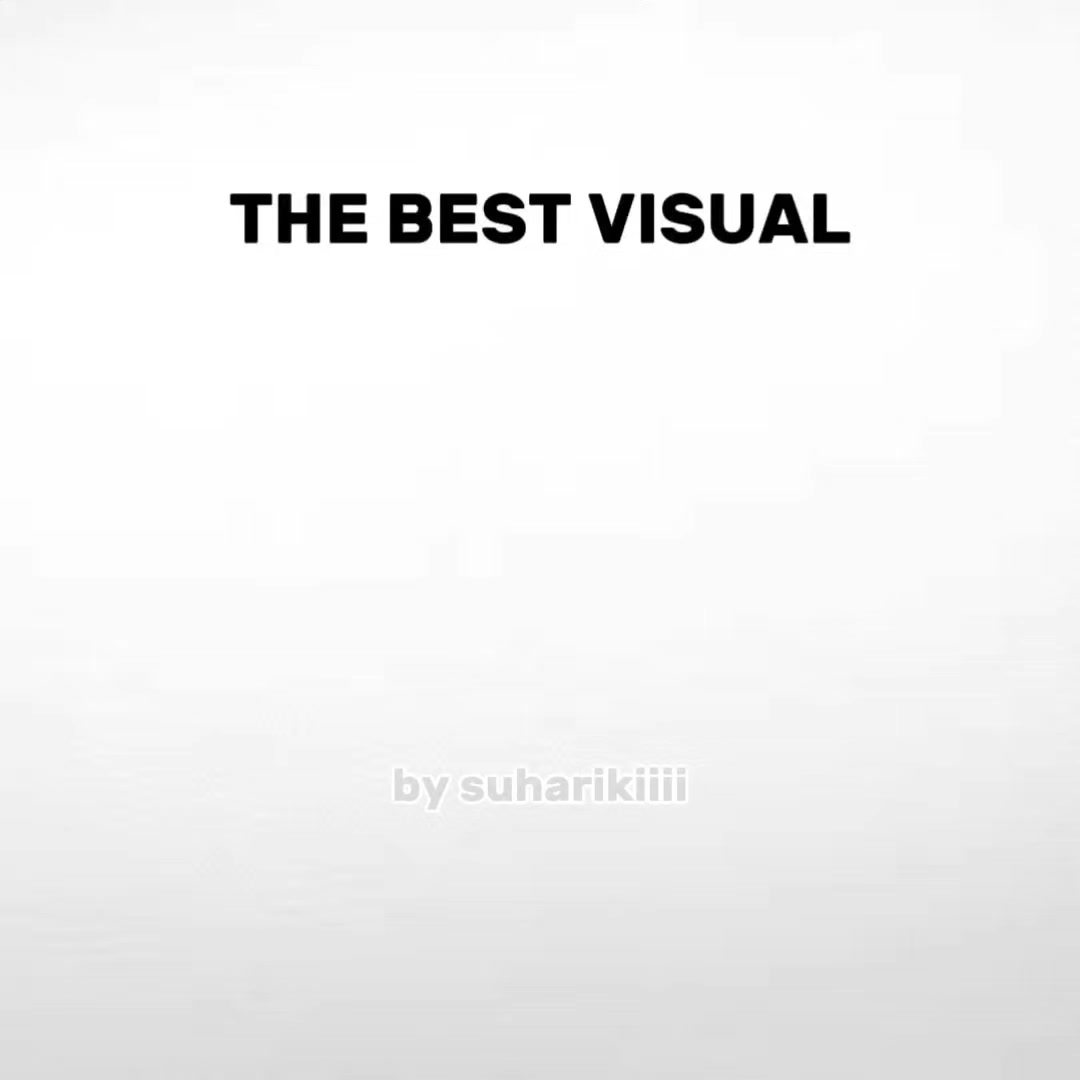 @Suharik