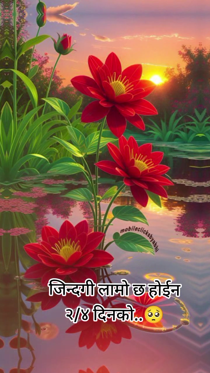 @Shanta_Poudel