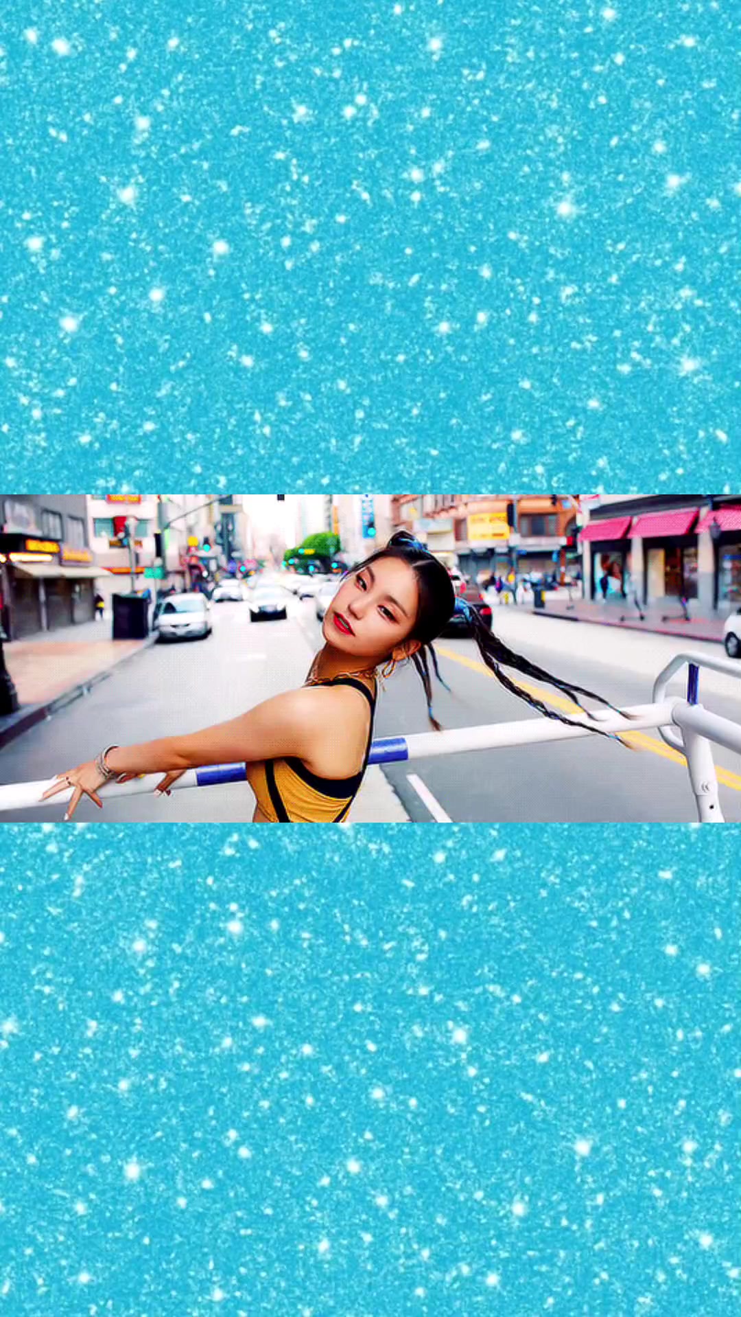 @🎀 · 。 정