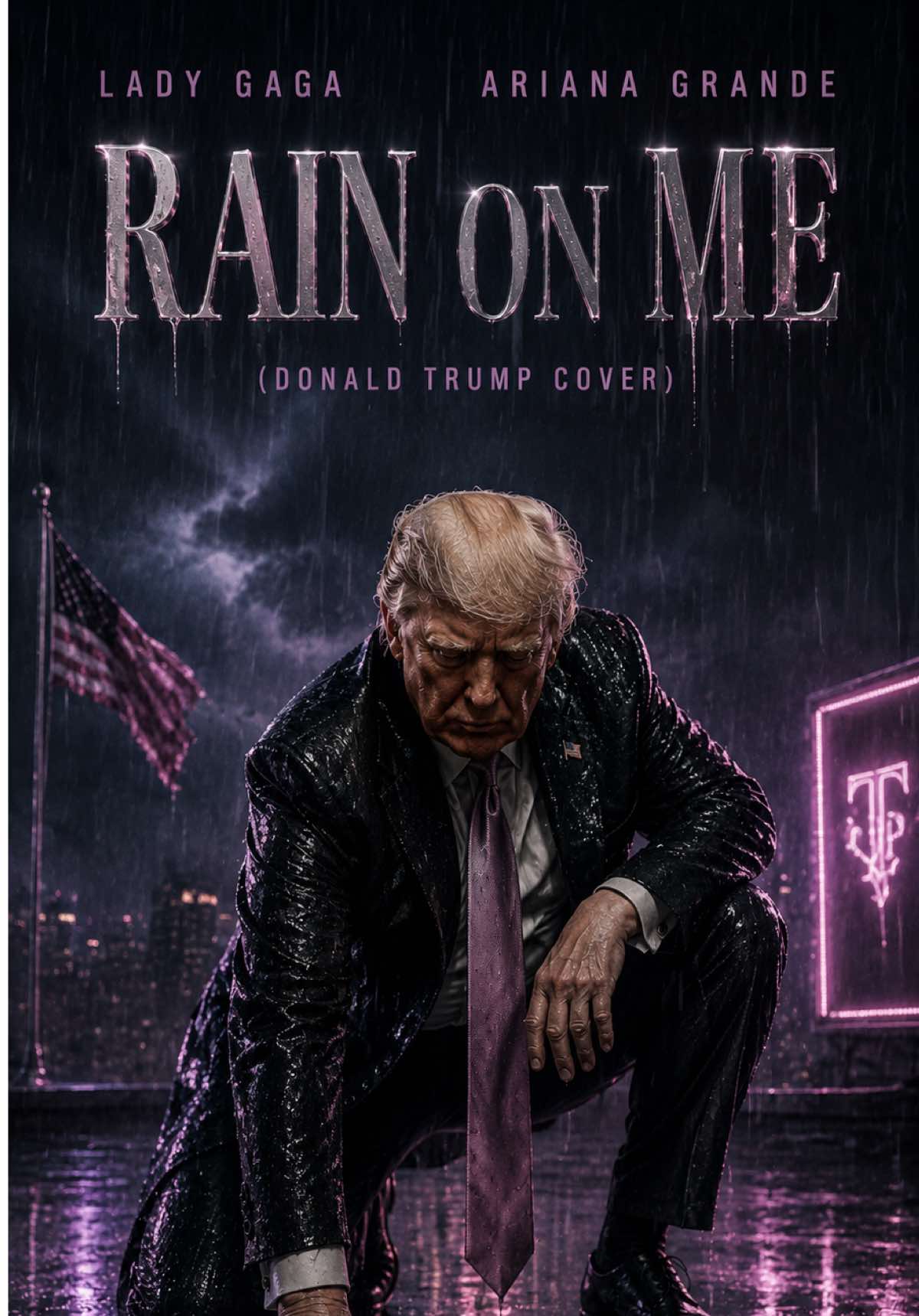 @PresidentBeats