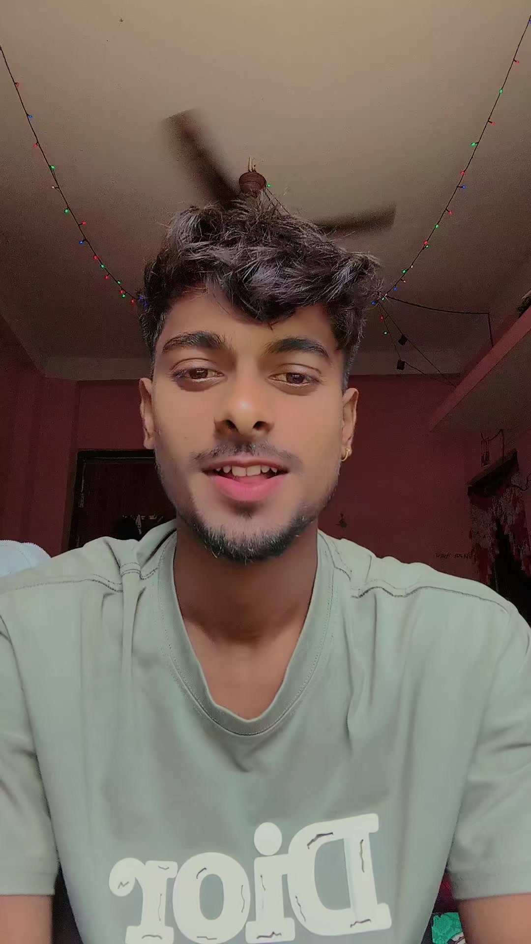 @SANDEEP YADAV 07