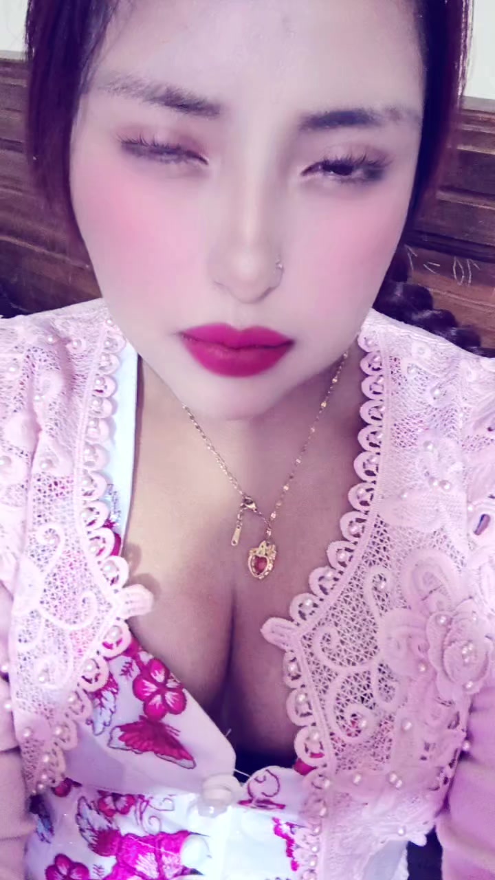 @✨rennycita ❤️💋