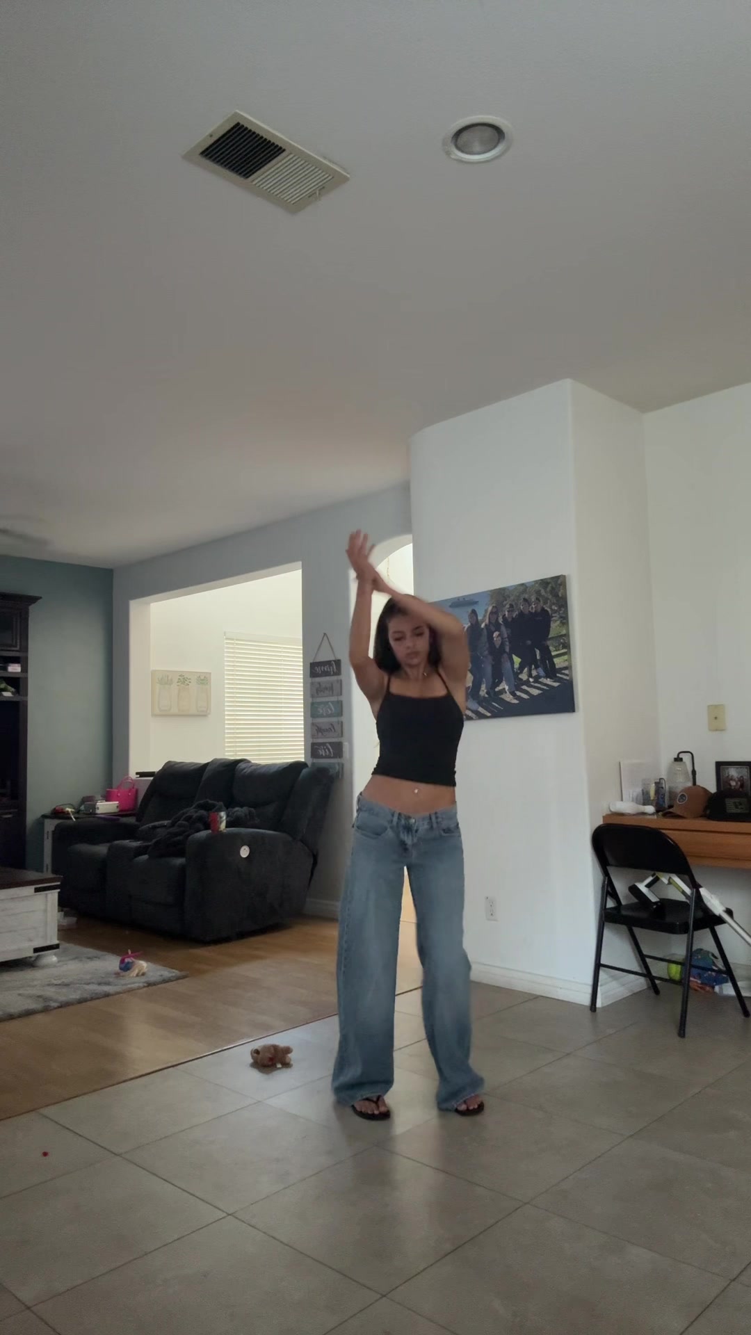 @kj