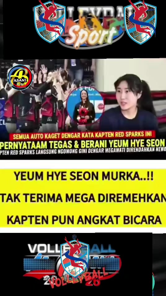 @𝐀𝐒𝐀𝐍𝐈 𝐁𝐀𝐒𝐌𝐈(𝐅𝐆𝐌)