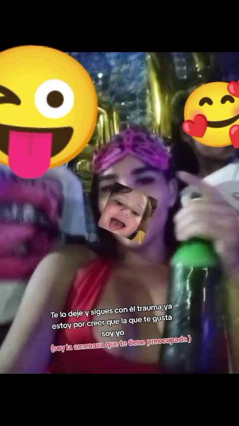 @Cami Rolon🤍.