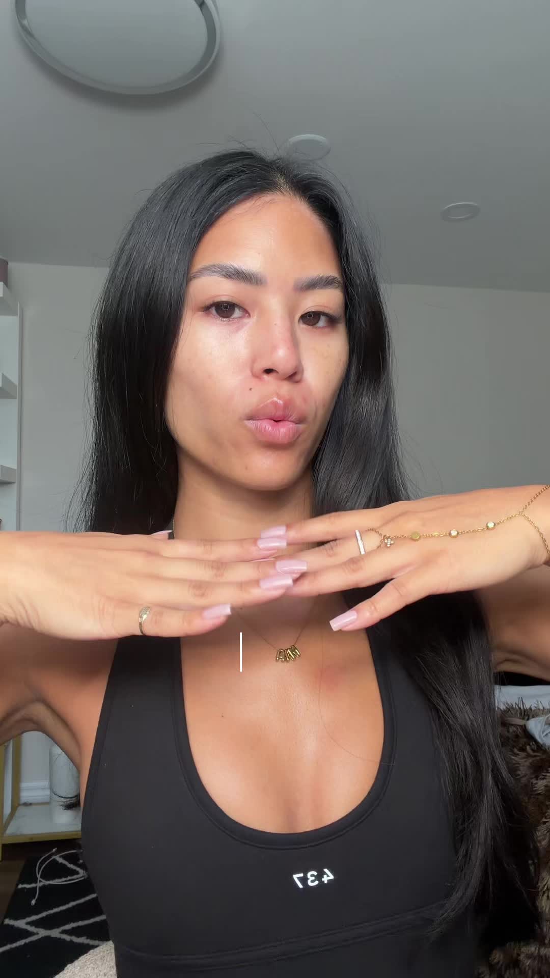 @Alexis Dang🧿
