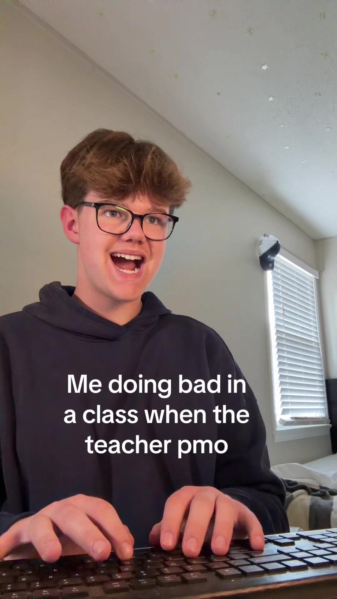 @jaxsontootuff67