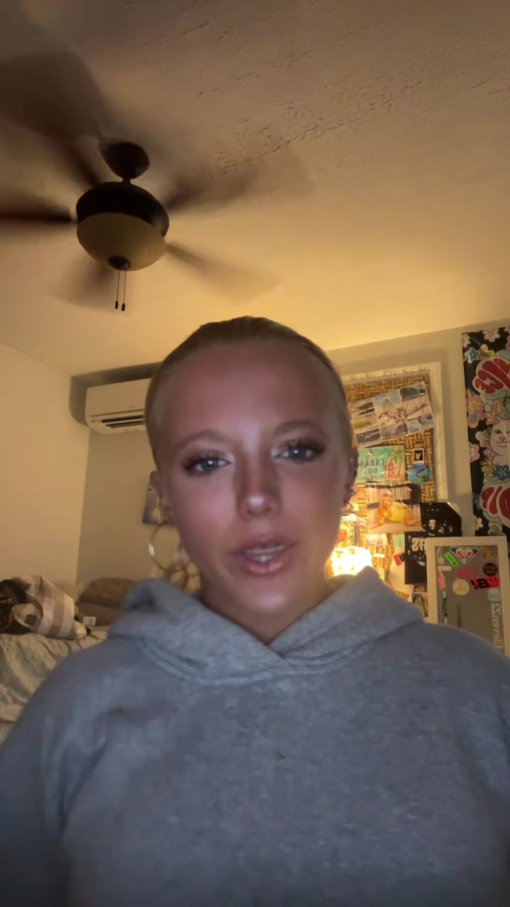@lilyseasurfsss