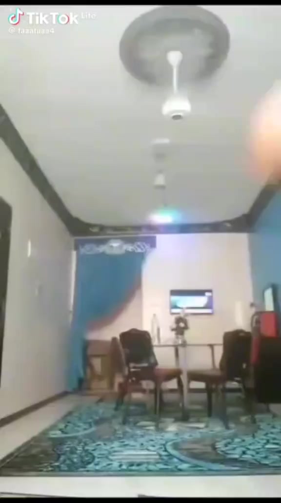 @جومانه