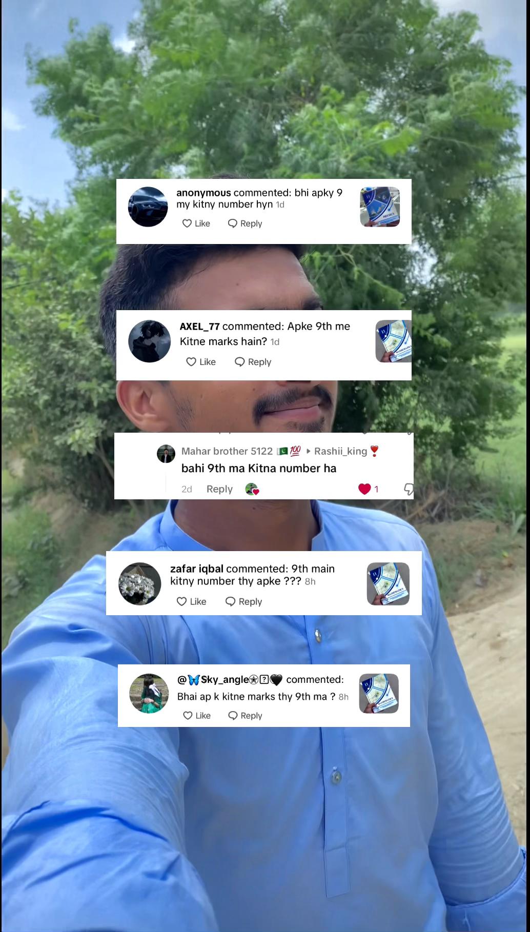 @Rashii_king❣️