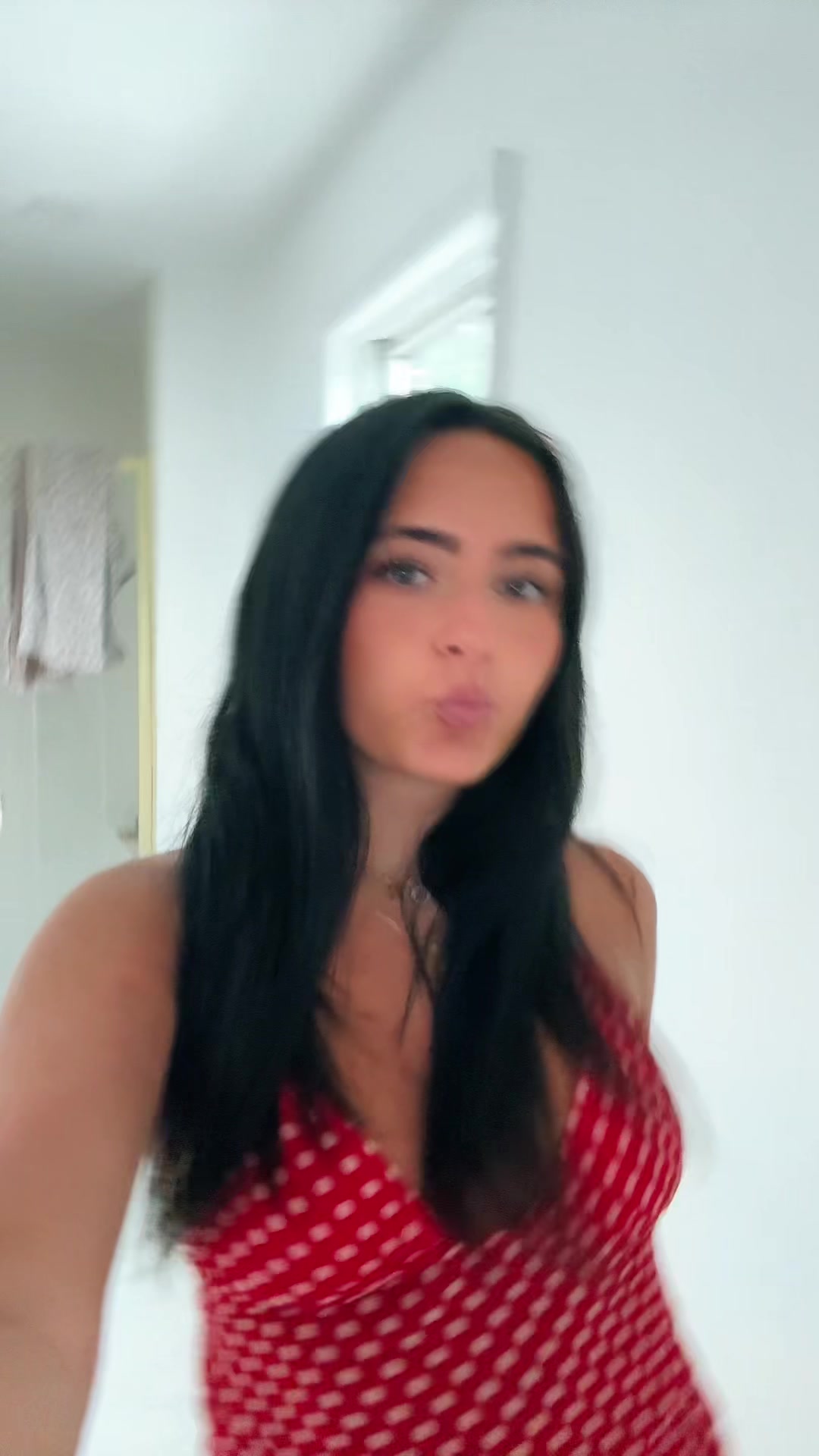 @gianna marra