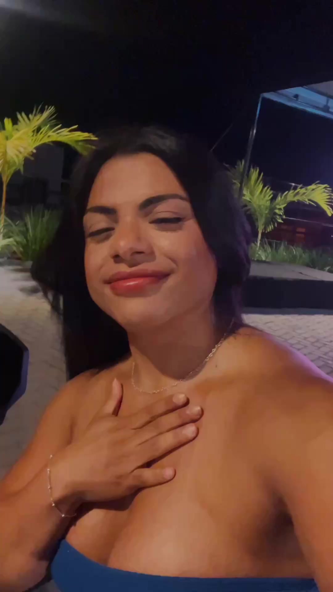 @Phietravallentynna