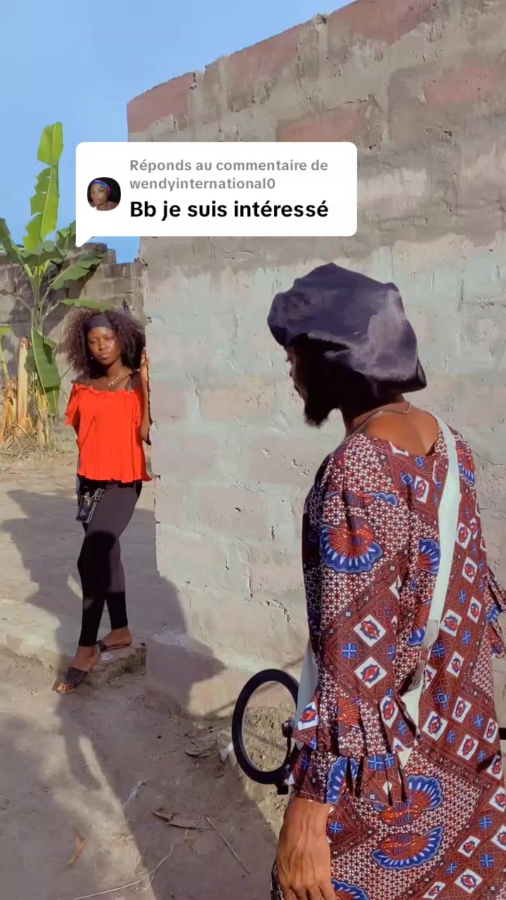 @BONDOWE CHANT&Eacute;
