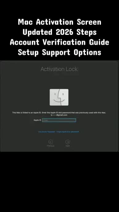 @iunlockexpertpro