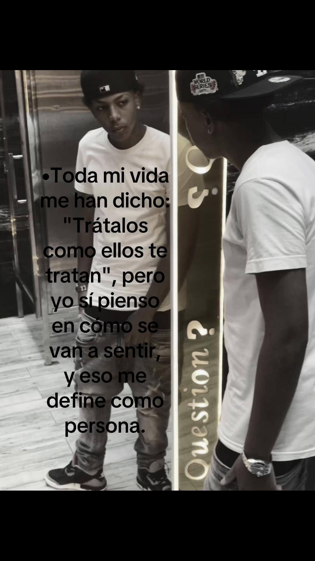 @- SUFRIDO 🚶🏾♂️
